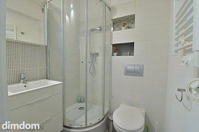 Apartament z najemcą I Gwarantowany zysk - 2