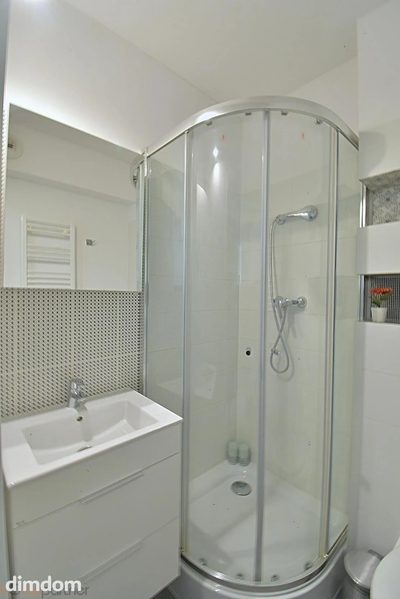 Apartament z najemcą I Gwarantowany zysk - 3