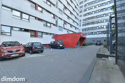 Apartament z najemcą I Gwarantowany zysk - 5