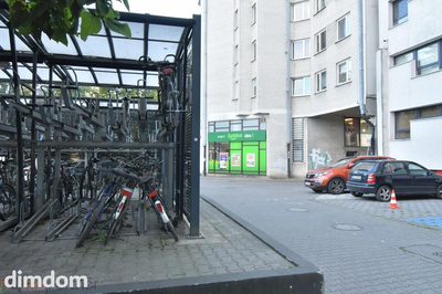 Apartament z najemcą I Gwarantowany zysk - 4