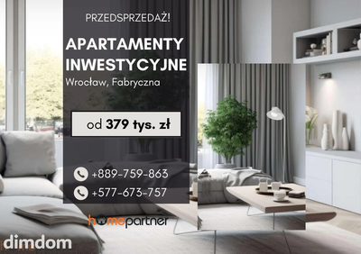 WYKOŃCZONY apartament - ODLICZ 23% VAT - 5