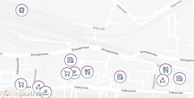 WYKOŃCZONY apartament - ODLICZ 23% VAT - 4