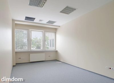 Biuro 2 pok 24 i 21,Grabiszyńska, Fat - 2