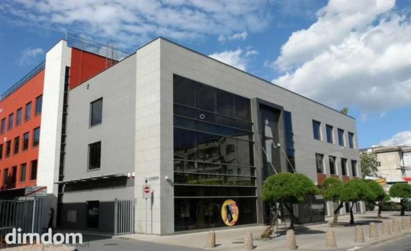 Lokal 142m2, Wrocław, Centrum - dd_f2ca8381_lw_21491_1.jpg