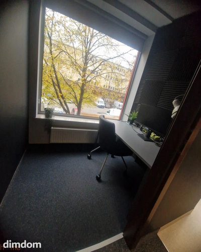 Lokal 142m2, Wrocław, Centrum - 5