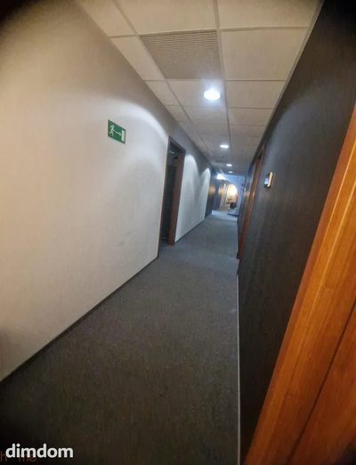 Lokal 142m2, Wrocław, Centrum - 2