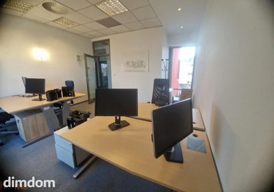 Lokal 68m2, Wrocław, Centrum - 5