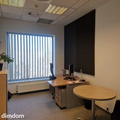 Lokal 68m2, Wrocław, Centrum - 2