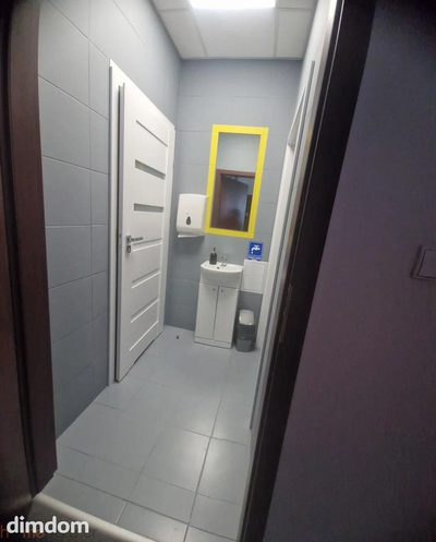 Lokal 68m2, Wrocław, Centrum - 3