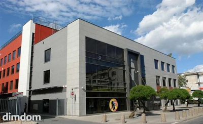 Lokal 265 m2, Wrocław, Centrum - 4