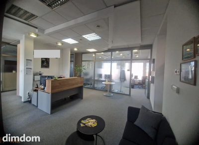 Lokal 265 m2, Wrocław, Centrum - 5