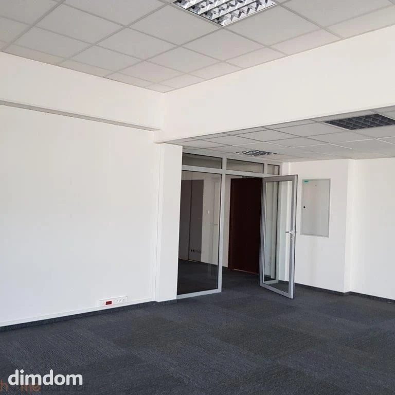 Lokal 215m2, Wrocław, Centrum - dd_f2ca8381_lw_21495_1.jpg