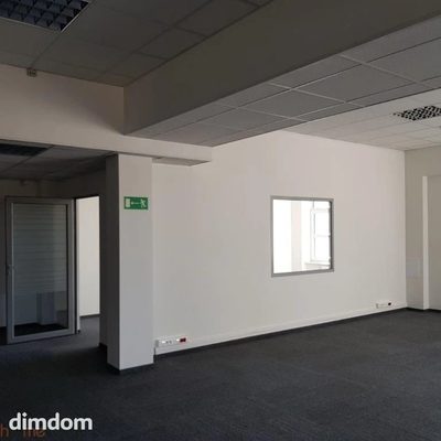 Lokal 215m2, Wrocław, Centrum - 4