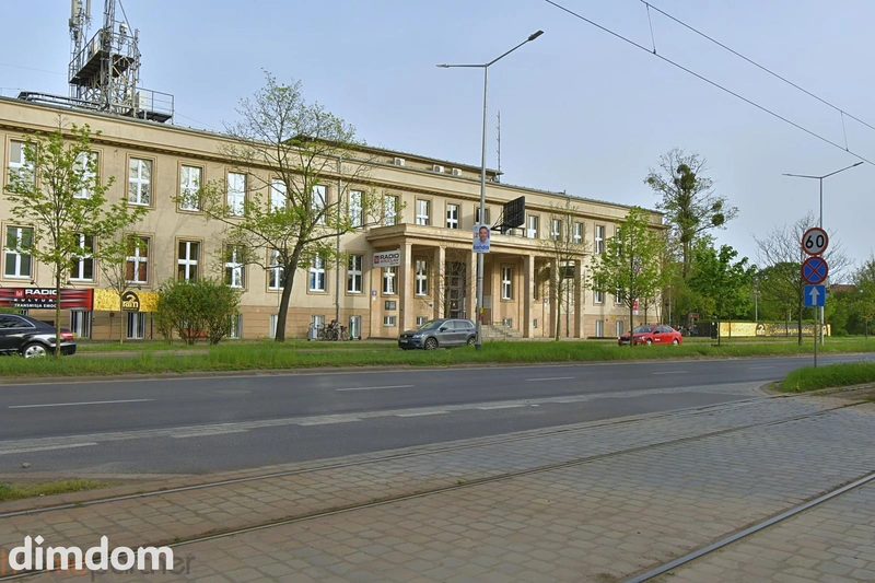 Lokale biurowe przy al. Karkonoskiej - dobra cena - dd_f2ca8381_lw_21497_1.jpg
