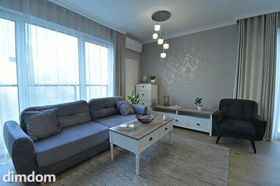 Apartament z widokiem na rzekę, Stare MIasto - 4