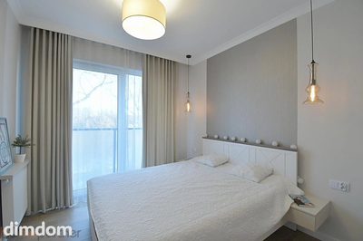 Apartament z widokiem na rzekę, Stare MIasto - 5