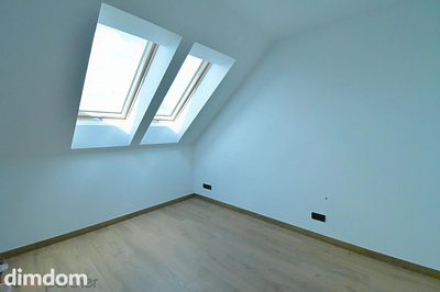 Nowe 3 pokoje, ogród, klima, 5 km do Wrocławia - 4