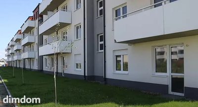 Gotowe do odbioru • PKP 300 m • Balkon • Smolec