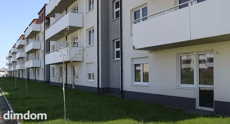 Gotowe do odbioru • PKP 300 m • Balkon • Smolec - dd_f2ca8381_ms_21509_1.jpg