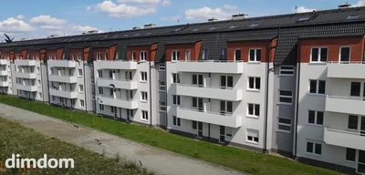 Gotowe do odbioru • PKP 300 m • Balkon • Smolec - 4