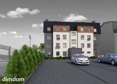 Gotowe do odbioru • PKP 300 m • Balkon • Smolec - 5