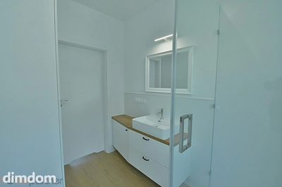 Nowe 3 pokoje z ogrodem, klima, 5 km do Wrocławia - 4