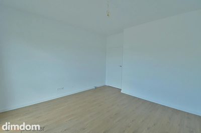 Nowe 3 pokoje z ogrodem, klima, 5 km do Wrocławia - 5