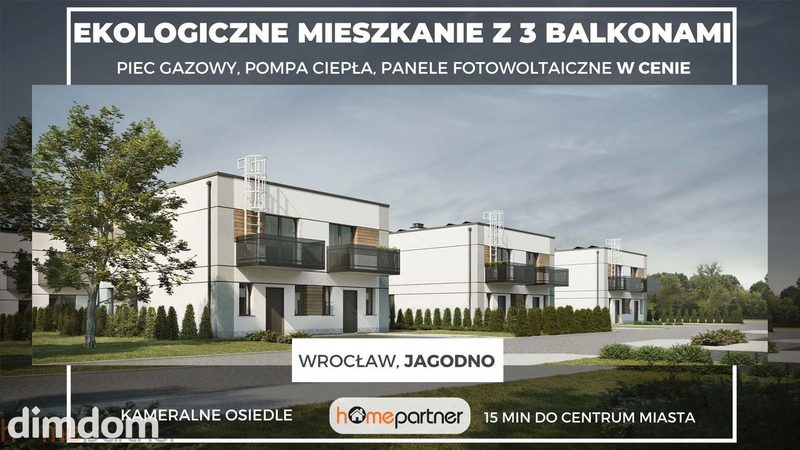 Energooszczędne mieszkanie z 3 balkonami-Jagodno! - dd_f2ca8381_ms_21516_1.jpg