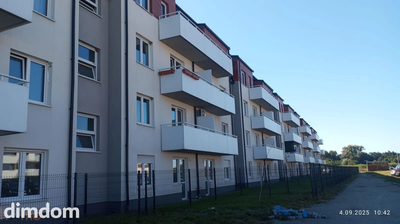 Gotowe do odbioru•PKP 300 m•Balkon - 5