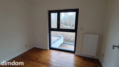 Nowe WYKOŃCZONE POD KLUCZ 2-pokojowe mieszkanie! - 2