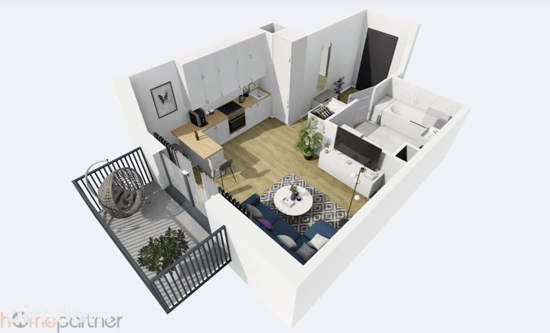WYKOŃCZONY apartament - ODLICZ 23% VAT - dd_f2ca8381_ms_21539_1.jpg