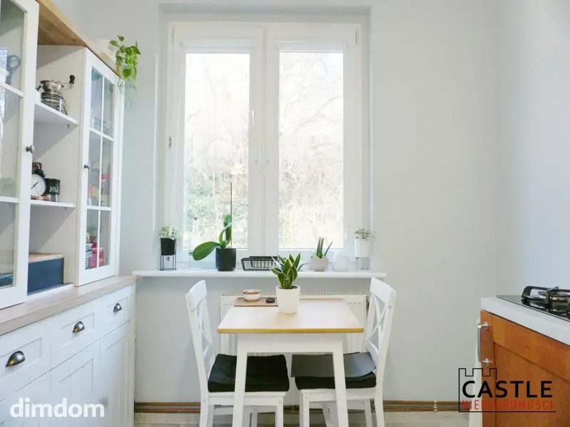 Siedlce | 2 pokoje | Cicha okolica - 104630999.jpg