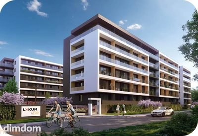 3-pokojowe mieszkanie na Sołtysowicach - 3