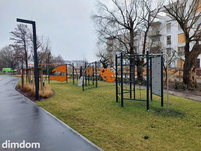 OSTATNIA SZANSA! Mieszkanie gotowe do odbioru! - 3