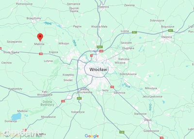 Mieszkanie w szeregu! OKAZYJNA CENA! - 4