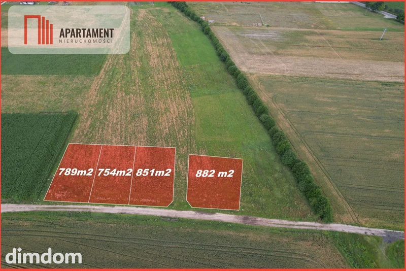 Działki  budowlane blisko morza . - dd_18eeaa1f_zs_501009_1.jpg