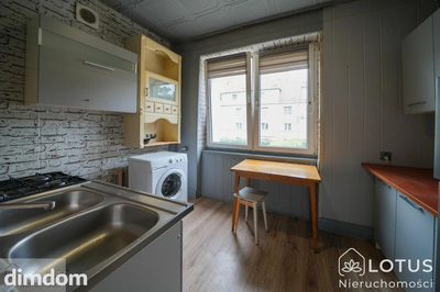 Kawalerka| 34,9 m²| Parter| Blisko centrum - 3