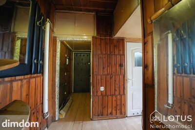 Kawalerka| 34,9 m²| Parter| Blisko centrum - 5