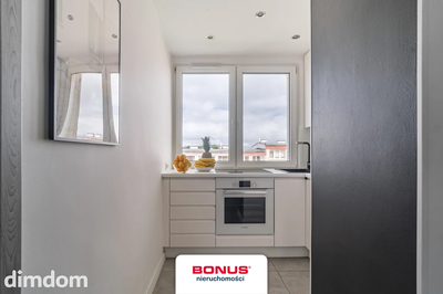 Gdynia Redłowo | 2 pokoje | 15 minut do plaży - 4