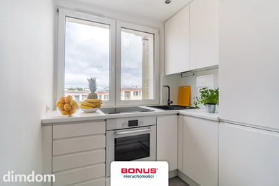 Gdynia Redłowo | 2 pokoje | 15 minut do plaży - 5