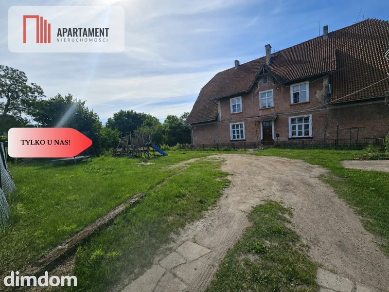 Dom który opowiada Historię- Szymbark - dd_18eeaa1f_ds_740202_1.jpg