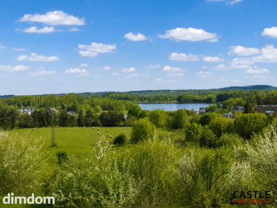 DOM 145 m² Z GARAŻEM I OGRODEM 700 m² | KOLBUDY | - 3
