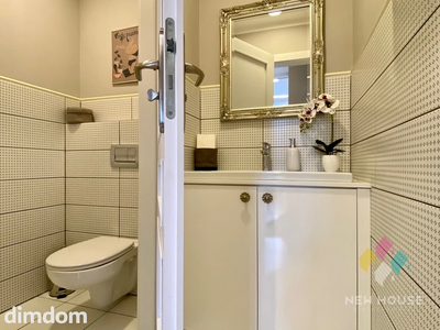 Lokal w centrum miasta, b. dobry standard - 5