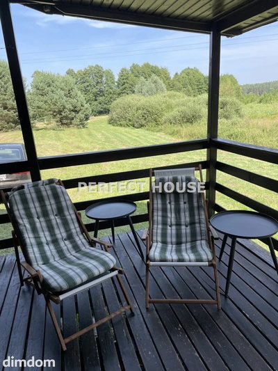 działka pod agroturystykę, camping, glamping - 2