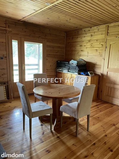 działka pod agroturystykę, camping, glamping - 3