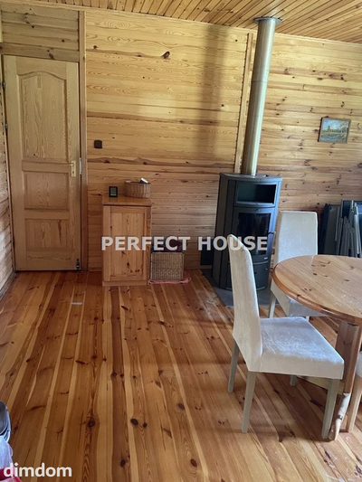 działka pod agroturystykę, camping, glamping - 4