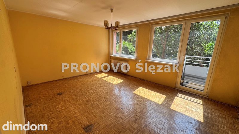 60 m² za 600 000 zł Wrocław, ul. Szkocka - dd_6e65b6aa_ms_PROD-MS-1101_1.jpg