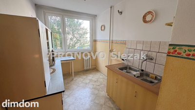 60 m² za 600 000 zł Wrocław, ul. Szkocka - 5