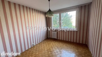 60 m² za 600 000 zł Wrocław, ul. Szkocka - 2