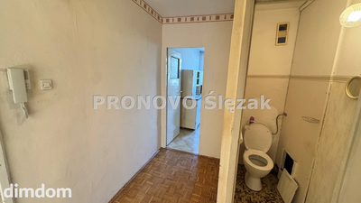 60 m² za 600 000 zł Wrocław, ul. Szkocka - 4